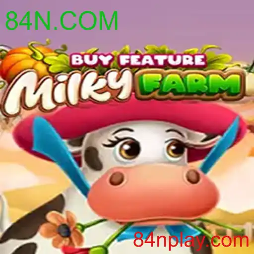 84N.COM Cassino Online